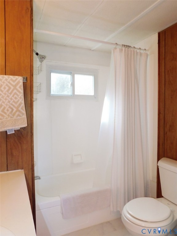 2515 Jerico Road, Buckingham, Buckingham, VA 23921