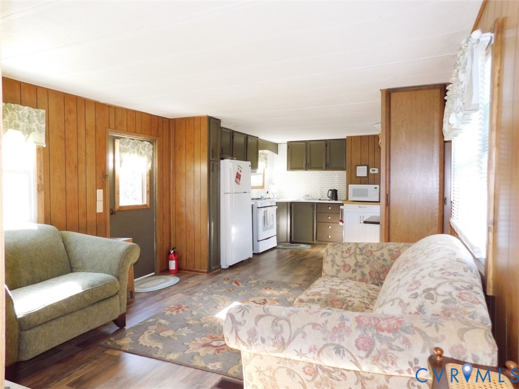 2515 Jerico Road, Buckingham, Buckingham, VA 23921 2515 Jerico Road, Buckingham, Buckingham, VA 23921