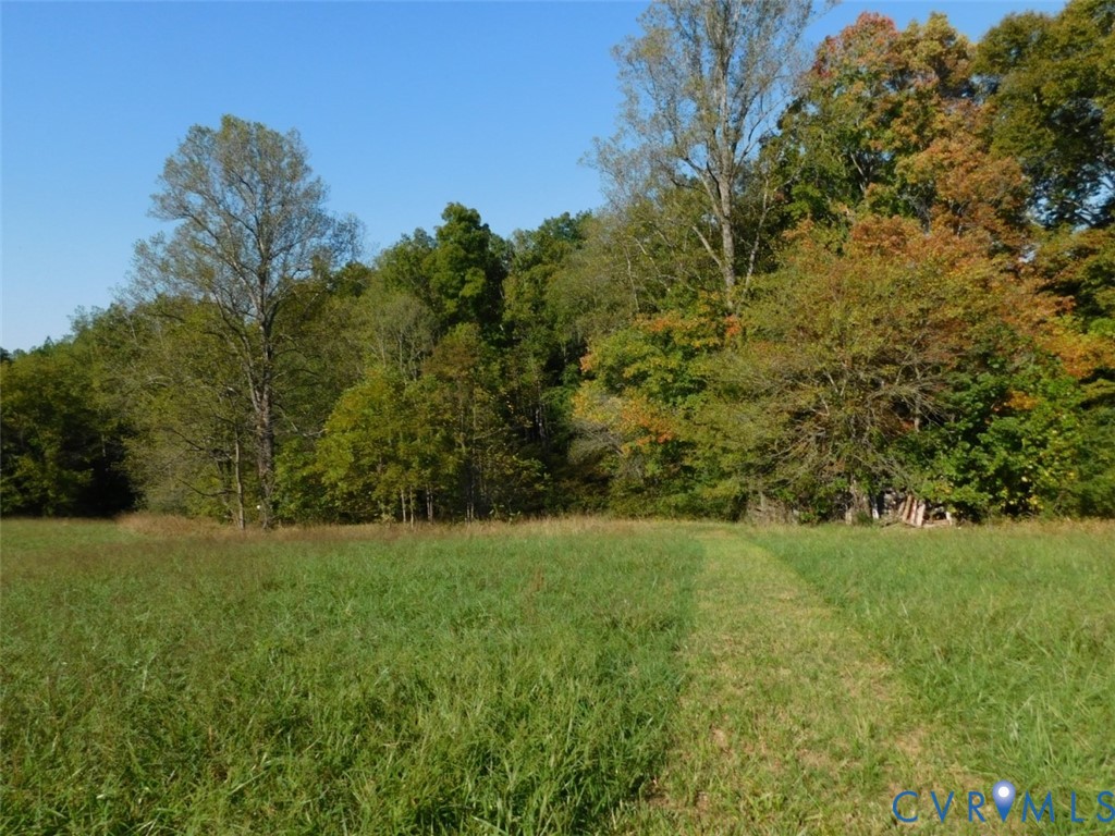 2515 Jerico Road, Buckingham, Buckingham, VA 23921 2515 Jerico Road, Buckingham, Buckingham, VA 23921