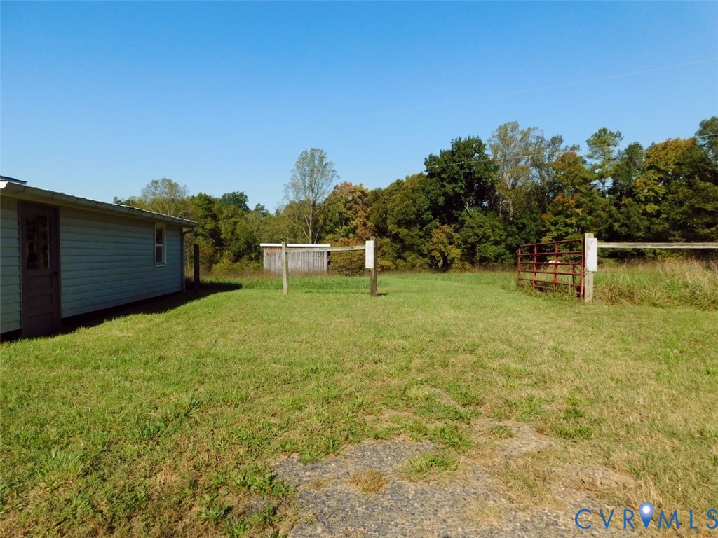 2515 Jerico Road, Buckingham, Buckingham, VA 23921 2515 Jerico Road, Buckingham, Buckingham, VA 23921