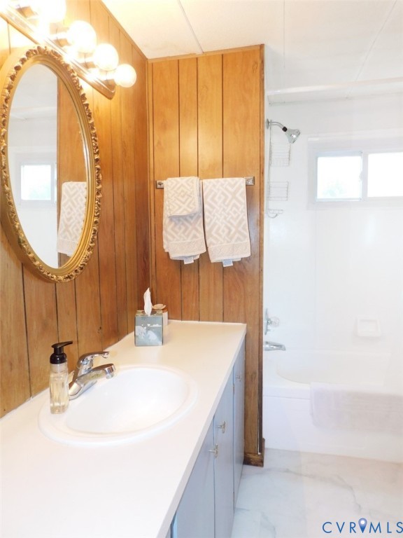 2515 Jerico Road, Buckingham, Buckingham, VA 23921