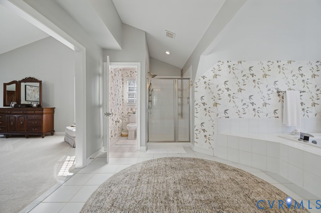 5509 Belstead Court, Belstead, Henrico, VA 23059