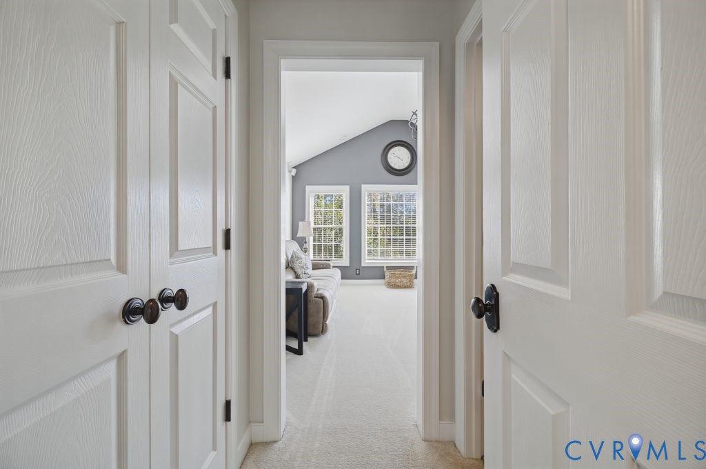5509 Belstead Court, Belstead, Henrico, VA 23059