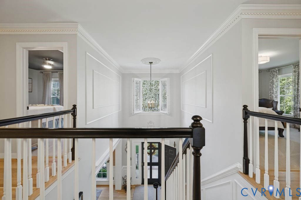 5509 Belstead Court, Belstead, Henrico, VA 23059