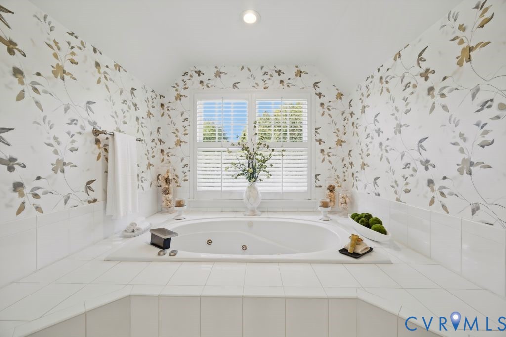 5509 Belstead Court, Belstead, Henrico, VA 23059