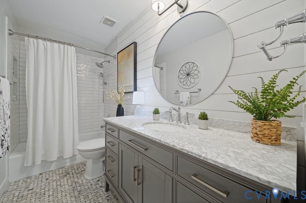 5509 Belstead Court, Belstead, Henrico, VA 23059