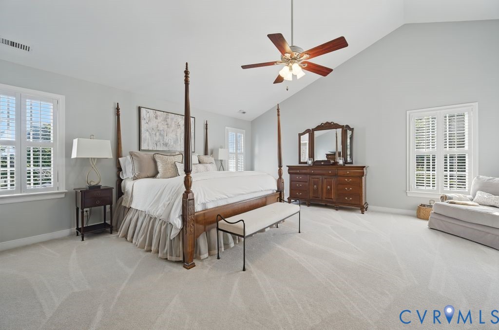 5509 Belstead Court, Belstead, Henrico, VA 23059