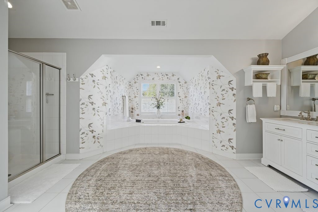 5509 Belstead Court, Belstead, Henrico, VA 23059
