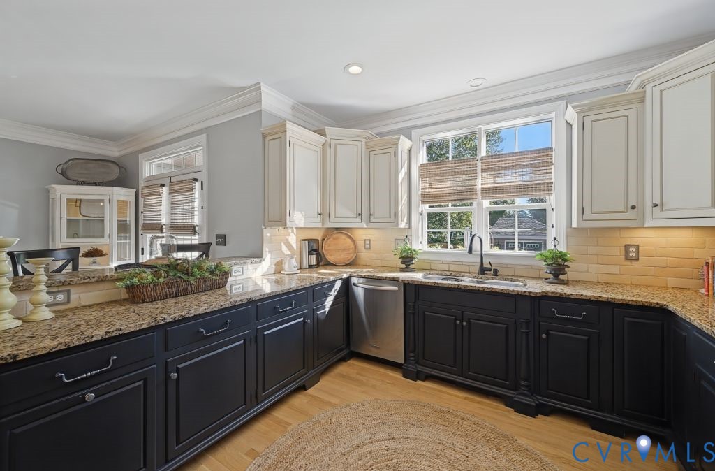 5509 Belstead Court, Belstead, Henrico, VA 23059