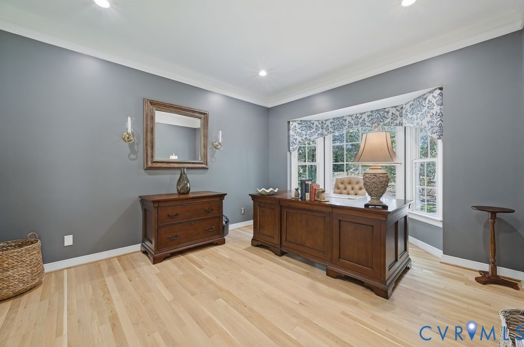 5509 Belstead Court, Belstead, Henrico, VA 23059