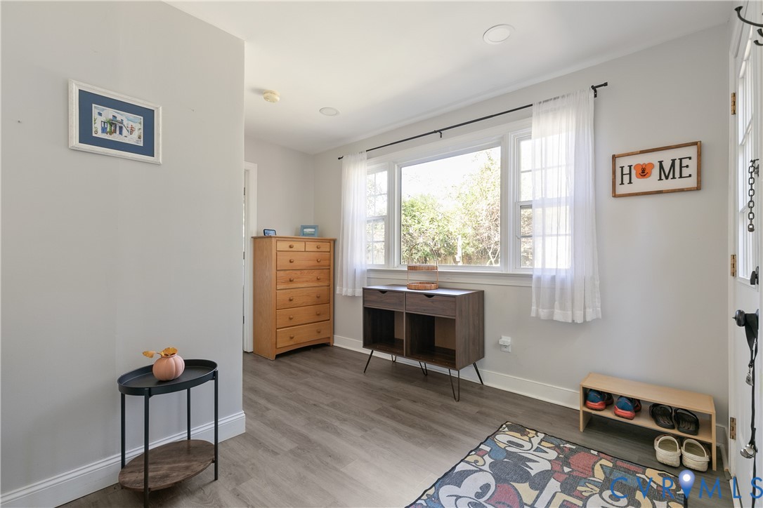 2108 Parkside Avenue, Henrico, VA 23228