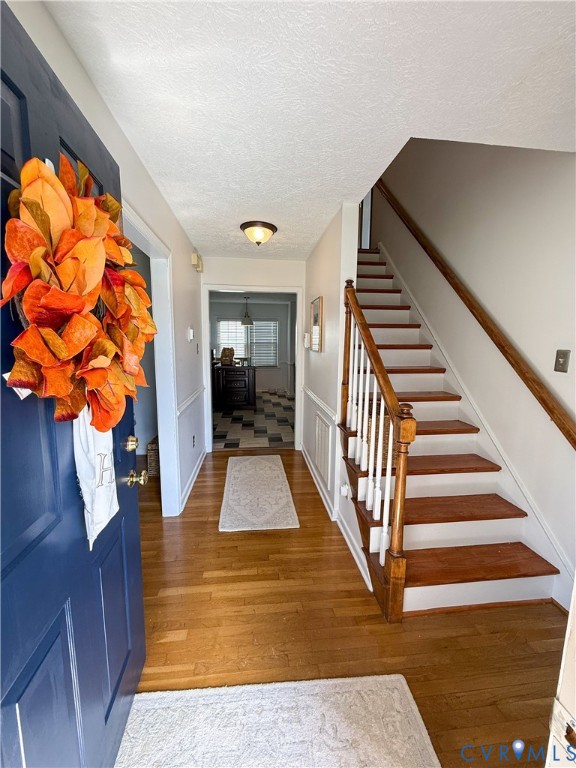 200 Taraby Drive, Sandston, VA 23150