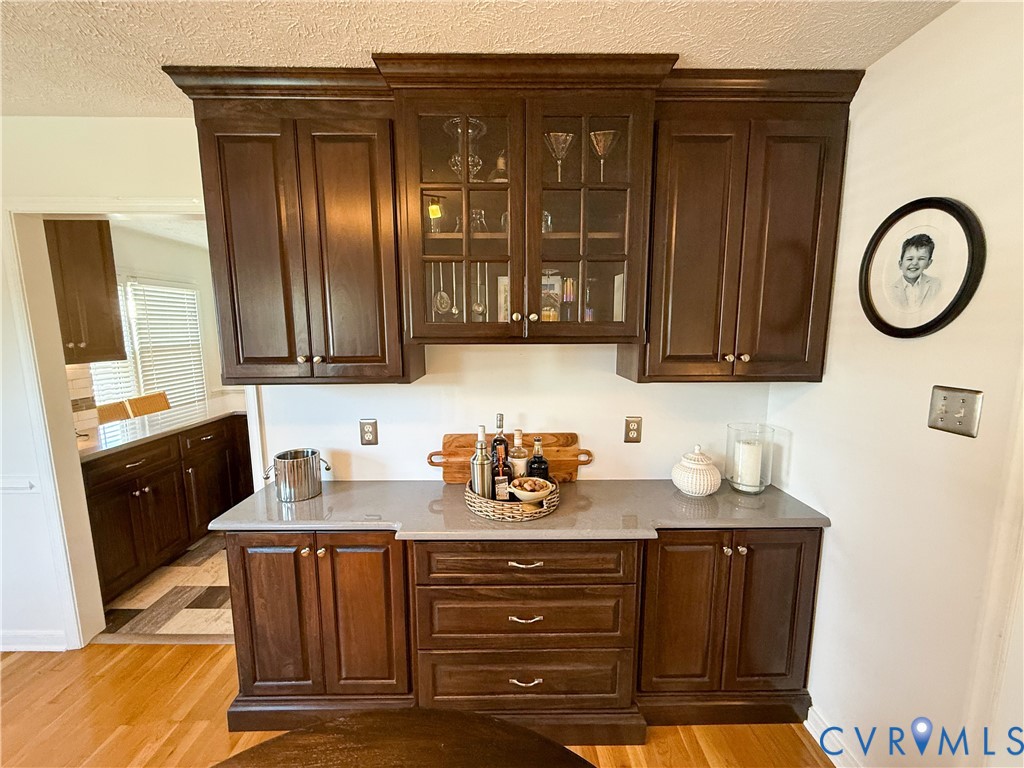 200 Taraby Drive, Sandston, VA 23150
