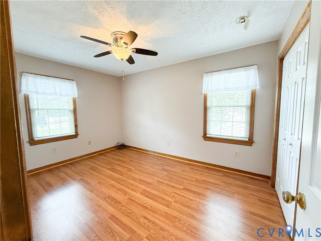 200 Taraby Drive, Sandston, VA 23150