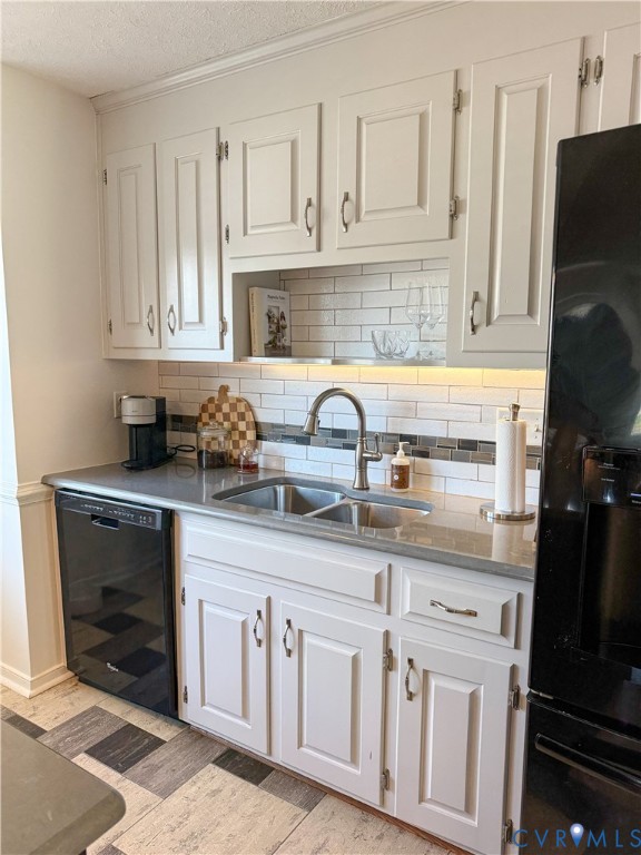200 Taraby Drive, Sandston, VA 23150