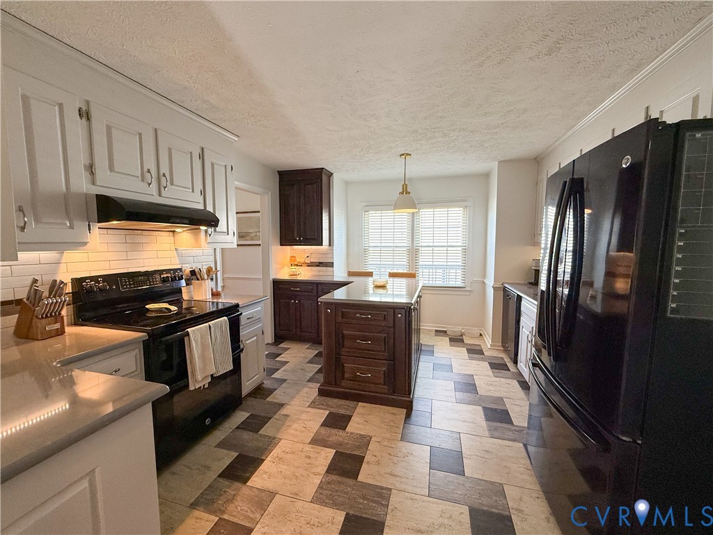 200 Taraby Drive, Sandston, VA 23150