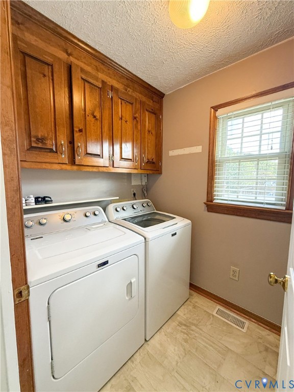 200 Taraby Drive, Sandston, VA 23150