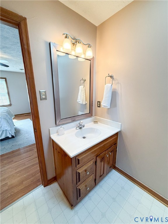 200 Taraby Drive, Sandston, VA 23150