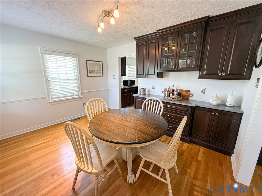 200 Taraby Drive, Sandston, VA 23150