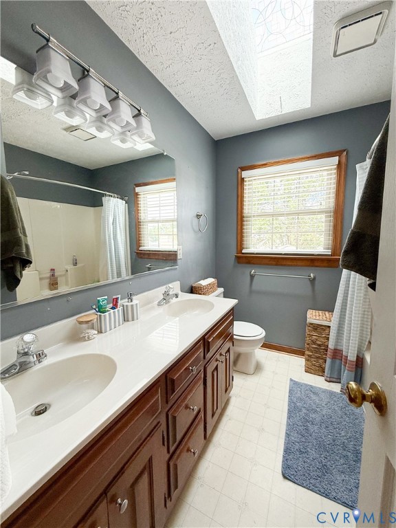 200 Taraby Drive, Sandston, VA 23150
