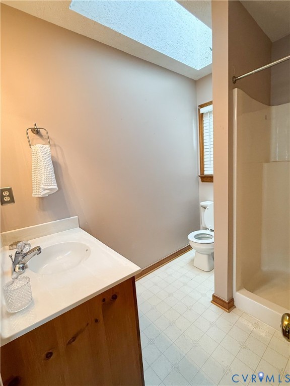 200 Taraby Drive, Sandston, VA 23150