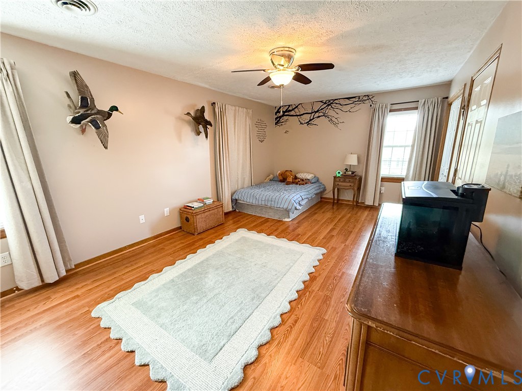 200 Taraby Drive, Sandston, VA 23150