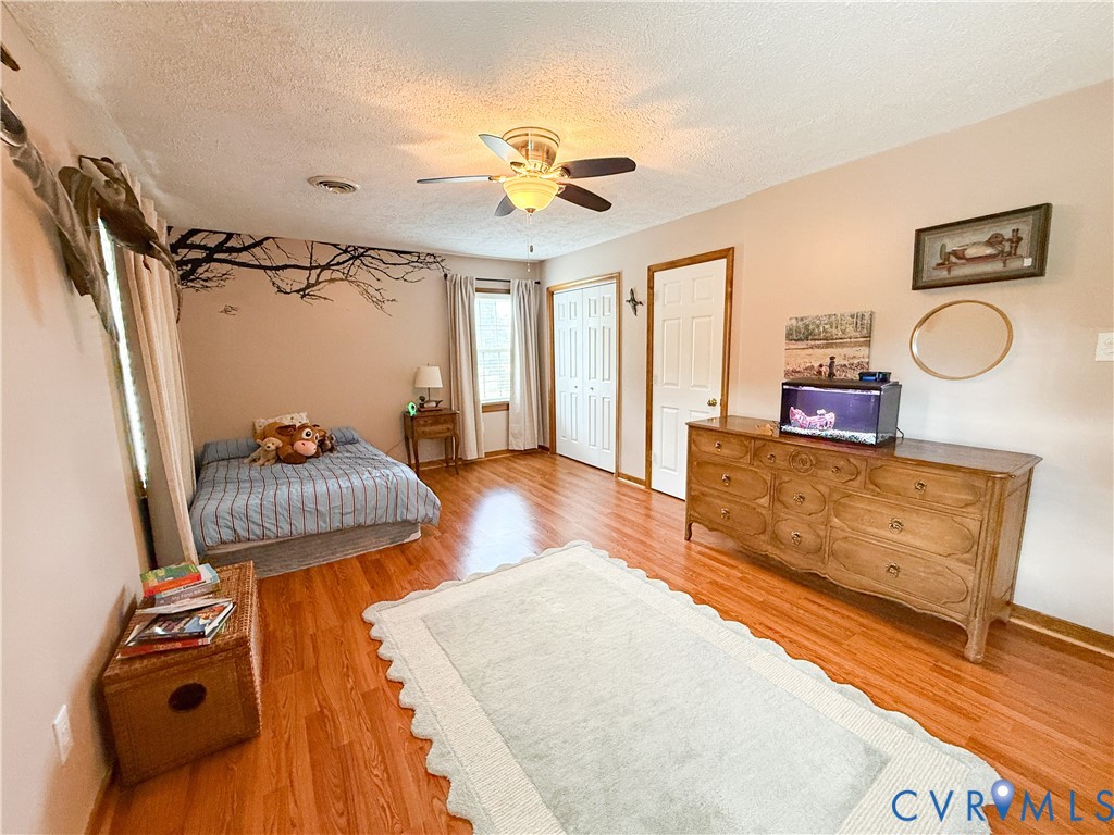 200 Taraby Drive, Sandston, VA 23150
