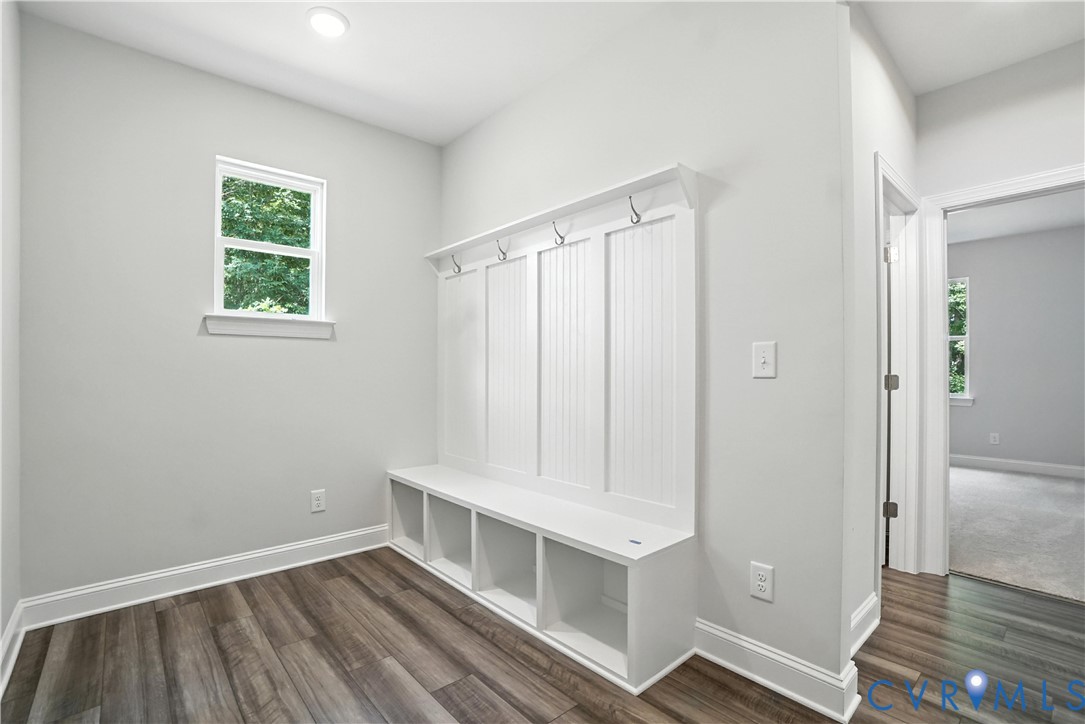 This home is UNDER CONSTRUCTION. The photo represents the plan, not the actual home. Design selections have been made.
