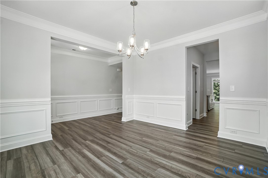 This home is UNDER CONSTRUCTION. The photo represents the plan, not the actual home. Design selections have been made.