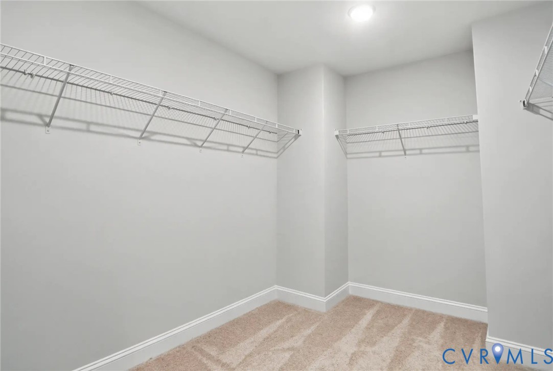 This home is UNDER CONSTRUCTION. The photo represents the plan, not the actual home. Design selections have been made.