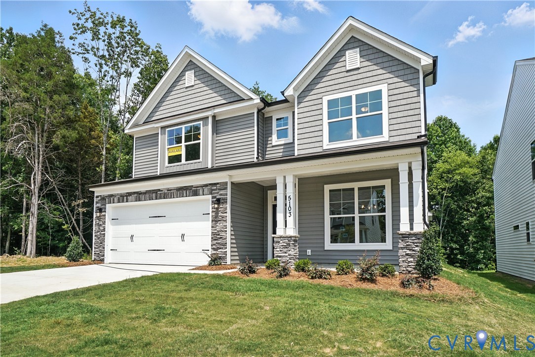 This home is UNDER CONSTRUCTION. The photo represents the plan, not the actual home. Design selections have been made. This home is UNDER CONSTRUCTION. The photo represents the plan, not the actual home. Design selections have been made.
