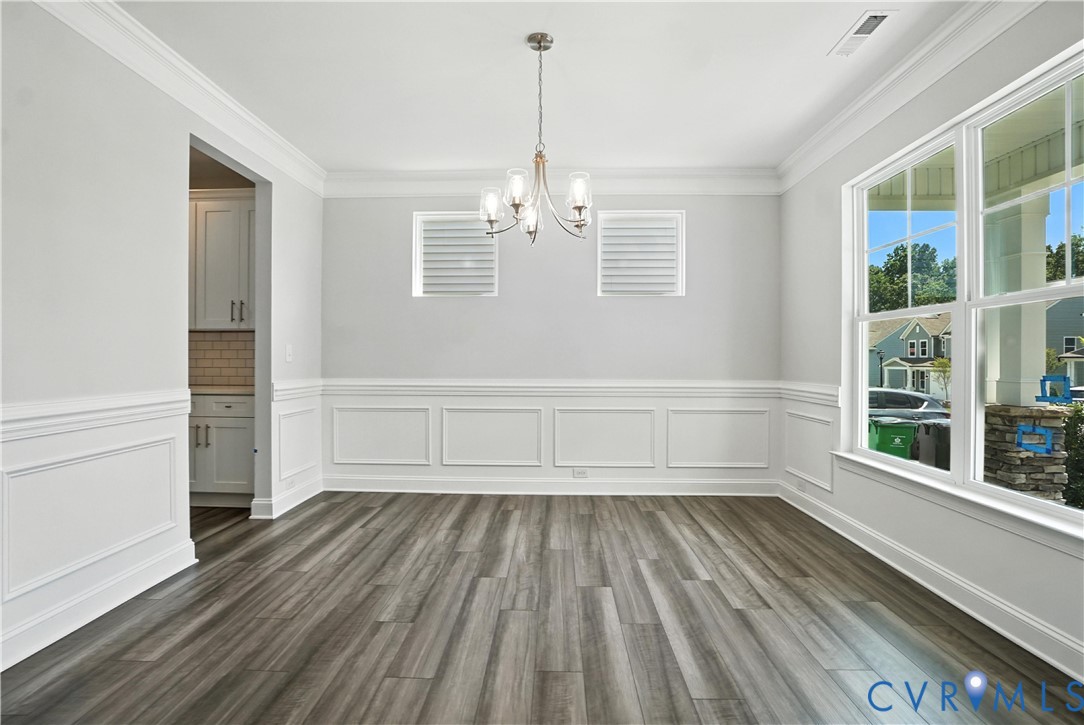 This home is UNDER CONSTRUCTION. The photo represents the plan, not the actual home. Design selections have been made.