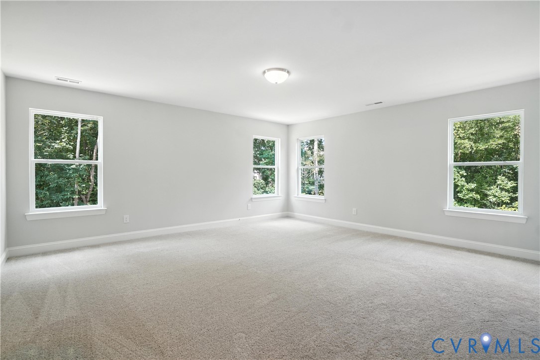 This home is UNDER CONSTRUCTION. The photo represents the plan, not the actual home. Design selections have been made.