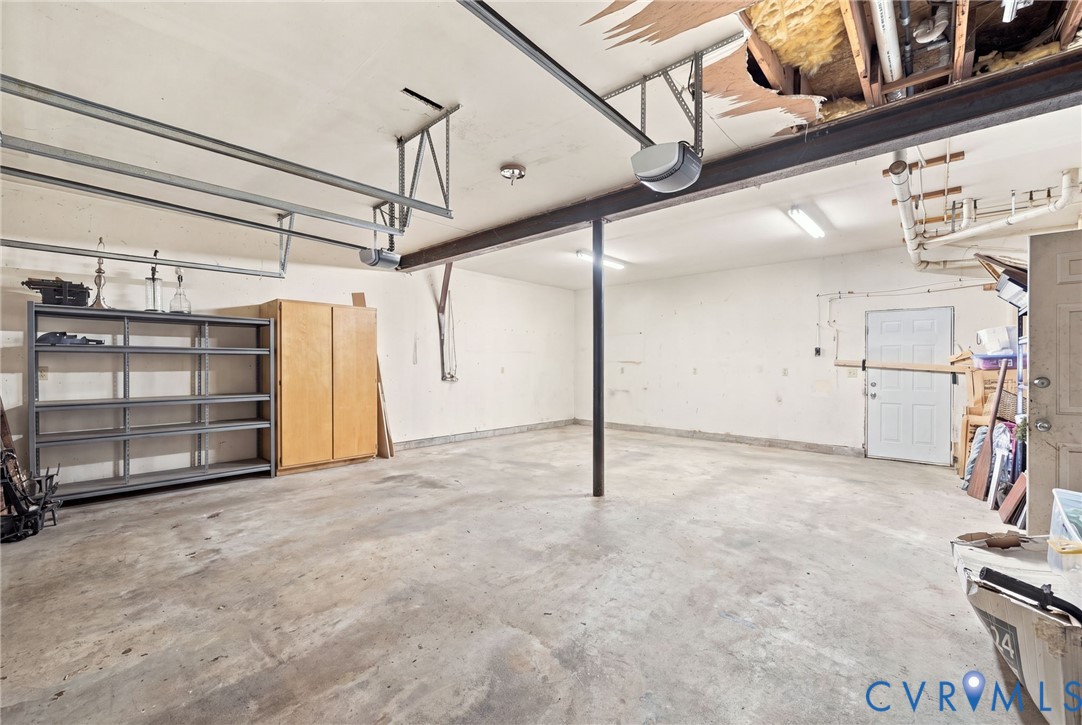 6100 Red Sun Way, Route 106, Providence Forge, VA 23140