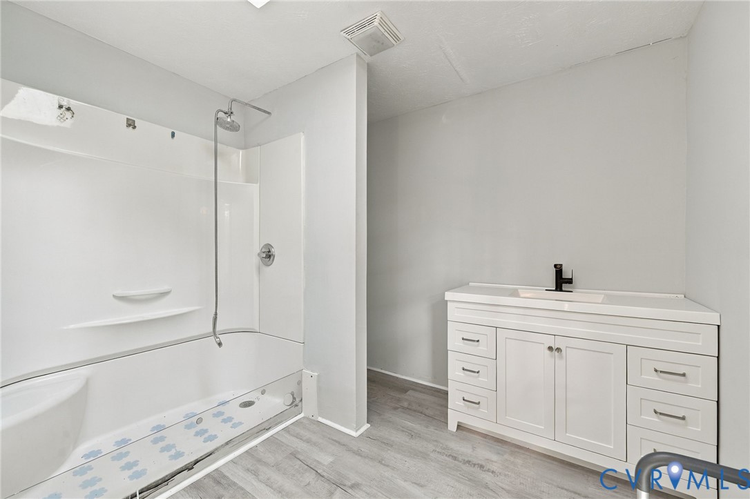 6100 Red Sun Way, Route 106, Providence Forge, VA 23140