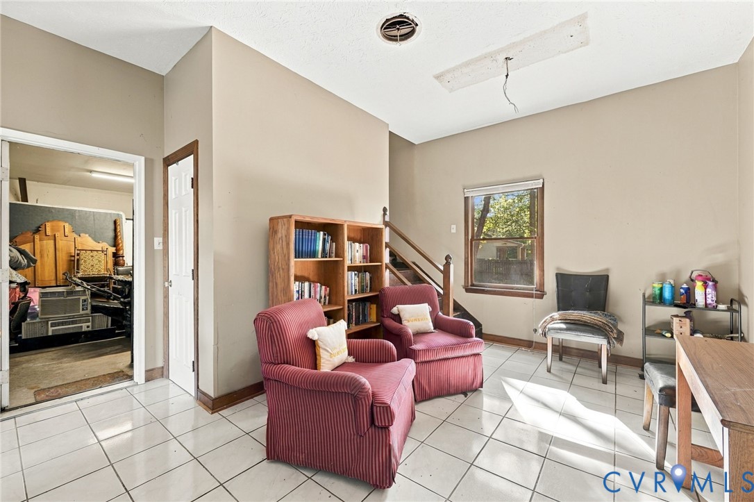 6100 Red Sun Way, Route 106, Providence Forge, VA 23140
