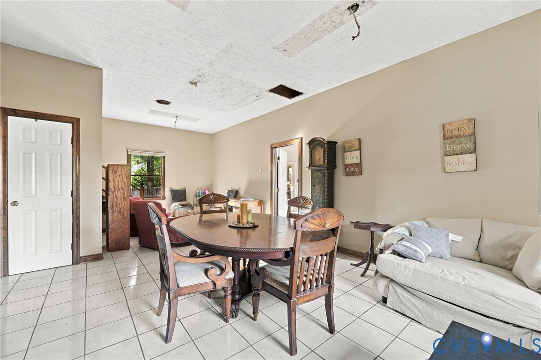 6100 Red Sun Way, Route 106, Providence Forge, VA 23140