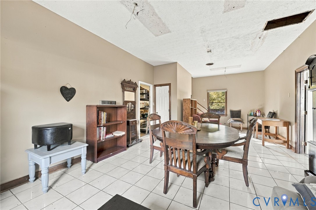 6100 Red Sun Way, Route 106, Providence Forge, VA 23140