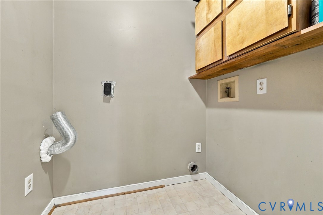 6100 Red Sun Way, Route 106, Providence Forge, VA 23140