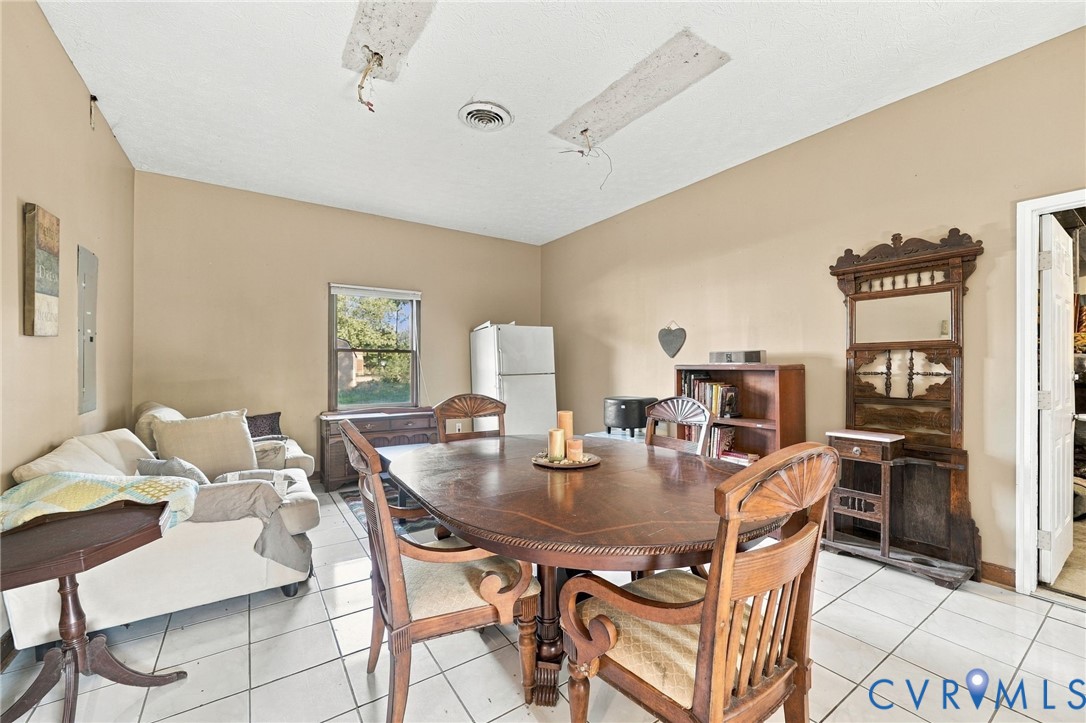 6100 Red Sun Way, Route 106, Providence Forge, VA 23140