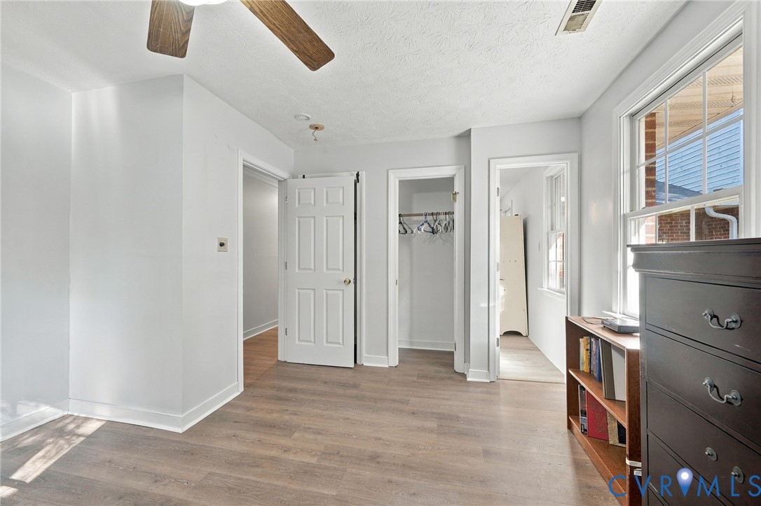6100 Red Sun Way, Route 106, Providence Forge, VA 23140