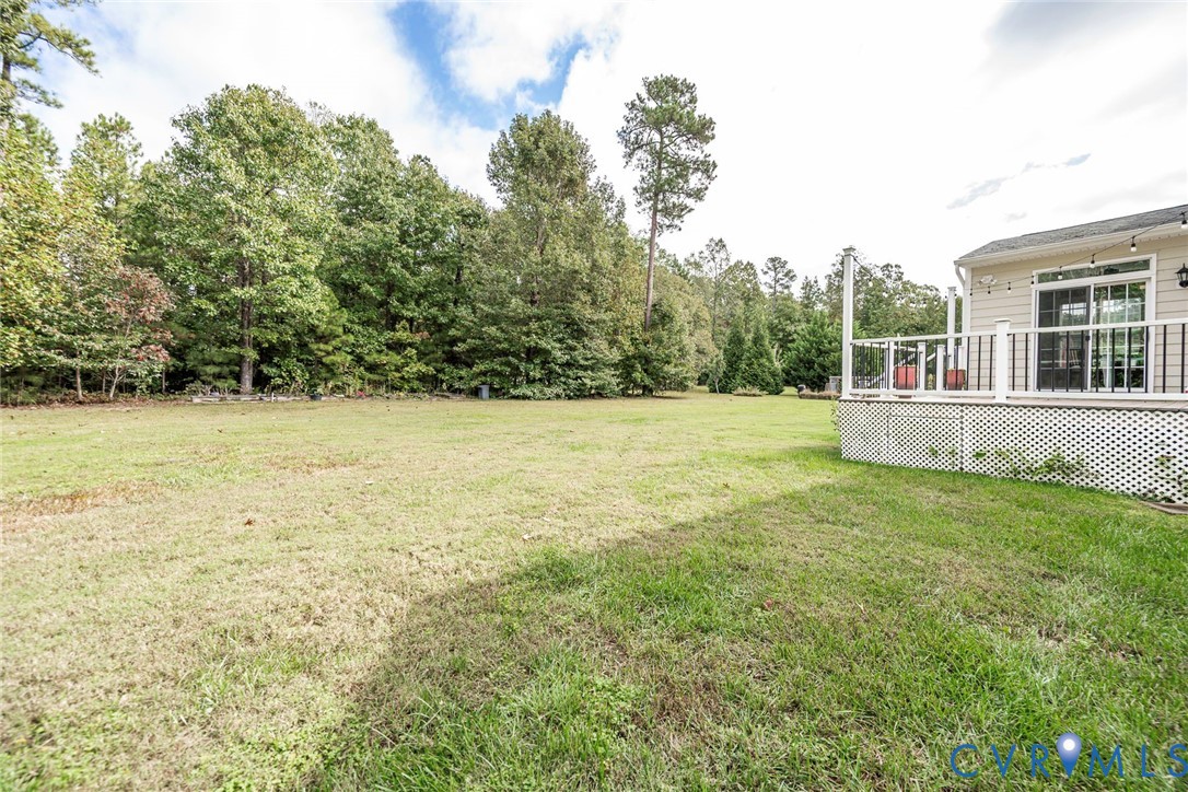 9118 Colonnade Circle, Ashland, VA 23005