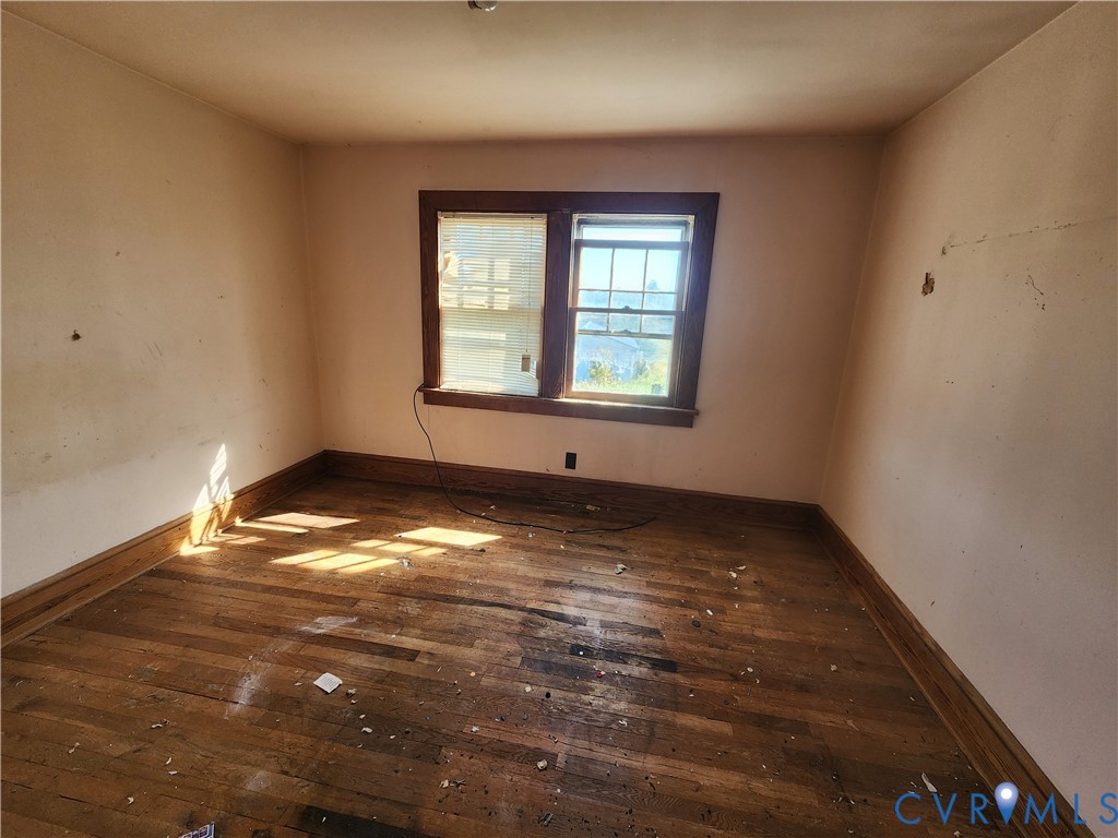 4200 Deep Creek Road, Kents Store, Kents Store, VA 23084