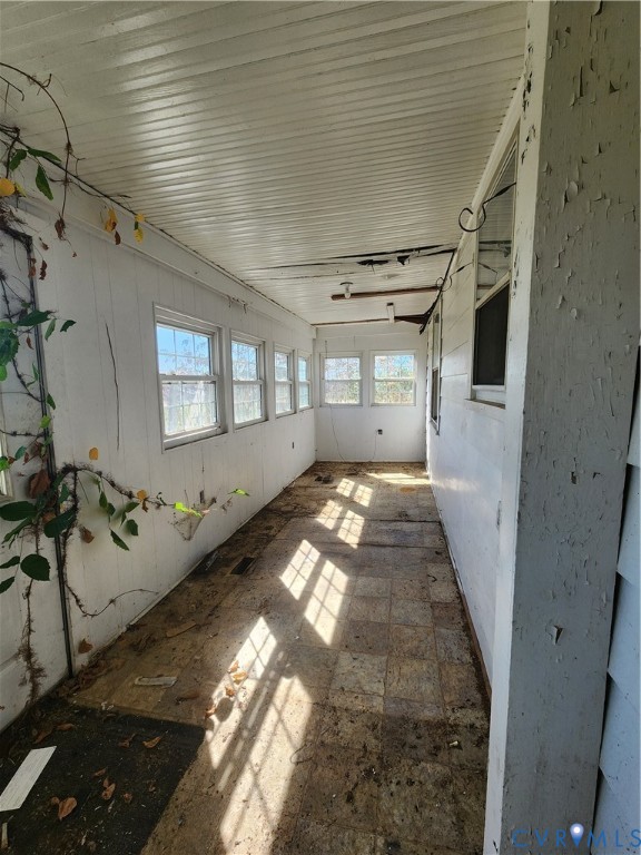 4200 Deep Creek Road, Kents Store, Kents Store, VA 23084