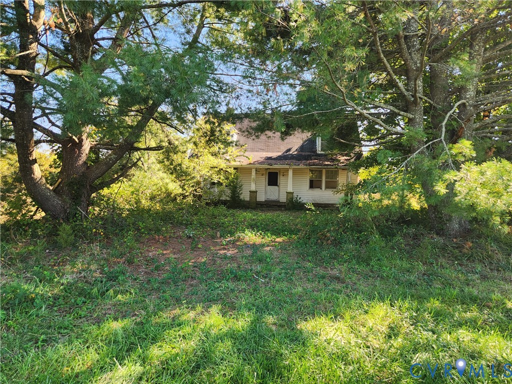 4200 Deep Creek Road, Kents Store, Kents Store, VA 23084