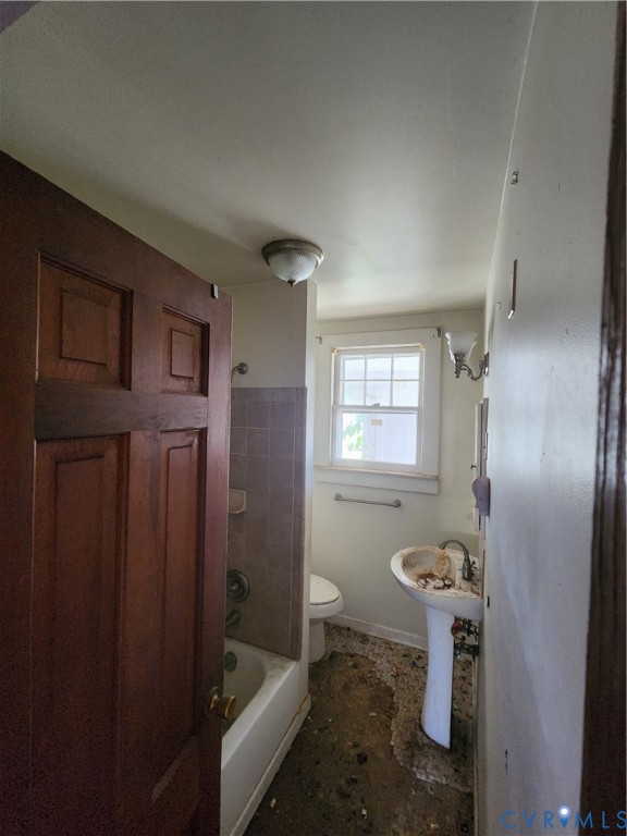 4200 Deep Creek Road, Kents Store, Kents Store, VA 23084