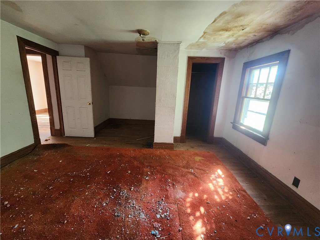 4200 Deep Creek Road, Kents Store, Kents Store, VA 23084