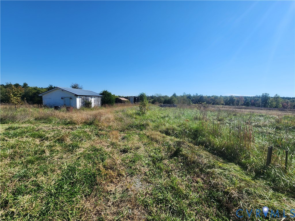 4200 Deep Creek Road, Kents Store, Kents Store, VA 23084