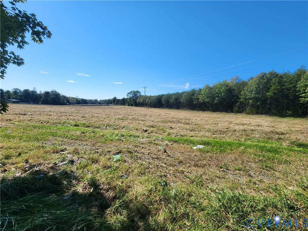 4200 Deep Creek Road, Kents Store, Kents Store, VA 23084