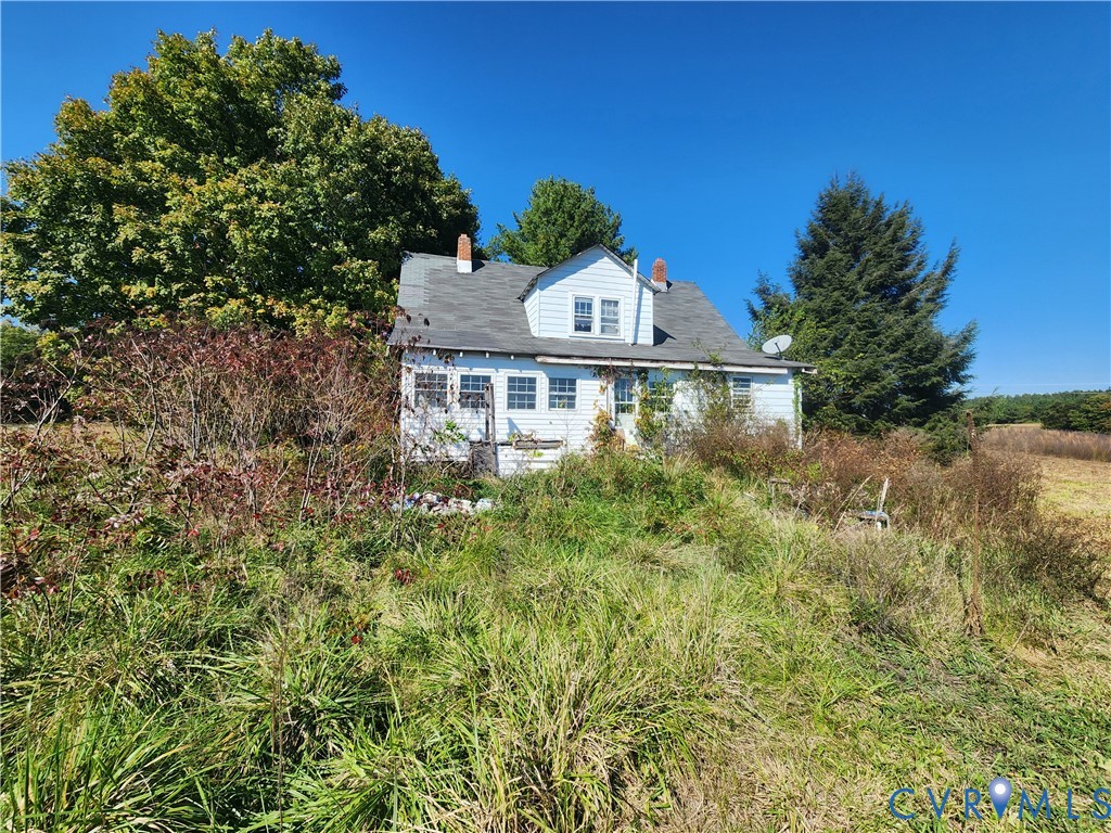 4200 Deep Creek Road, Kents Store, Kents Store, VA 23084